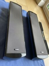 Tannoy arena highline for sale  ESHER