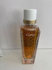 oud perfume for sale  Dallas