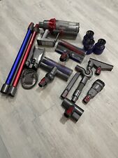 Dyson cyclone v10 for sale  HULL