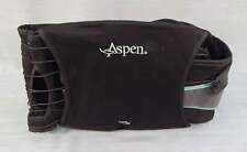 Aspen vista lumbar for sale  Avondale Estates