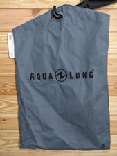 Aqua lung bcd for sale  Ponce de Leon