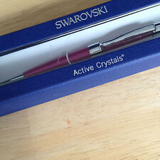 Swarovski stylo d'occasion  Amiens-