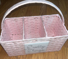 Pretty things pink for sale  Perry Hall