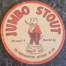 1956 northampton brewery for sale  TELFORD