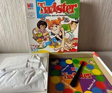 Spiele twister verrückte gebraucht kaufen  Kaiserswerth