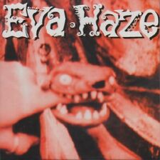 CD de áudio Eva Haze, State of Freak comprar usado  Enviando para Brazil