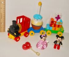 trainset duplo lego for sale  Pasadena