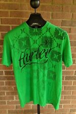 Hurley shirt large for sale  Clemmons
