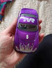 Scalextric hornby tvr for sale  LONDON