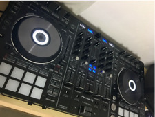 Pioneer ddj professional for sale  Shipping to Ireland