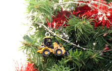 Christmas ornament norscot for sale  Irving