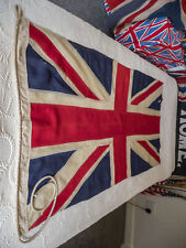 British ww2 dated for sale  UK