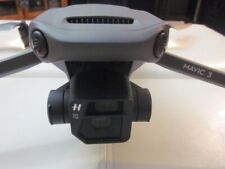 Dji mavic drone for sale  Torrance