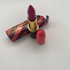Mac matte lipstick gebraucht kaufen  Kerpen