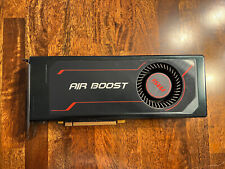 Msi amd radeon for sale  Cuero