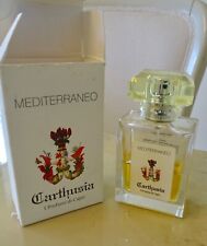 carthusia perfume for sale  Marcus Hook