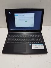 Msi cx62 laptop for sale  Dayton