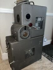 35mm movie projector for sale  Coppell
