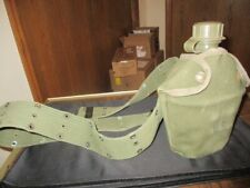 Vintage army m1956 for sale  Madison
