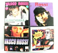 quadri vasco rossi usato  Rho