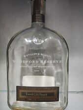 Woodford reserve kentucky for sale  West Baden Springs