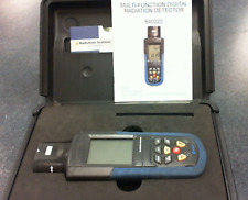 Digital radiation detector for sale  Rapid City