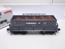 Märklin 48433 erzwagen gebraucht kaufen  Zülpich