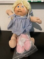 1985 cabbage patch for sale  Clermont