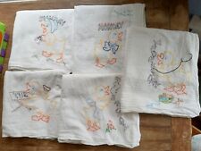 Flour sack towels for sale  Dubuque