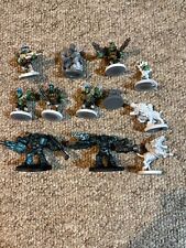 Mantic games orc for sale  IPSWICH