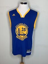 Golden state warriors for sale  Sunnyvale