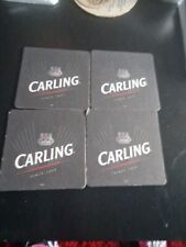 Old identical carling for sale  HEYWOOD