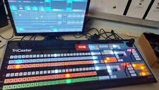Tricaster 8000 control for sale  Chicago