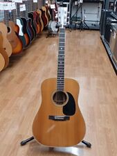 Martin acoustic guitar for sale  Shipping to Ireland