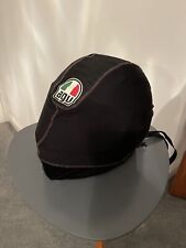 Agv pista rossi for sale  CHIGWELL