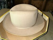 Royal luxe stetson for sale  Tyner