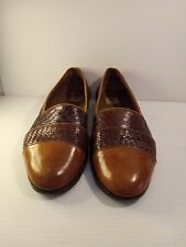 mens alligator shoes for sale  Reseda