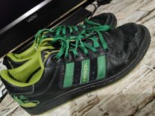 Adidas sneakers reggae for sale  Seattle