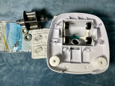 inground pool kits for sale inground pool kits for sale Saint George