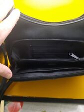Name black purse for sale  Geneva