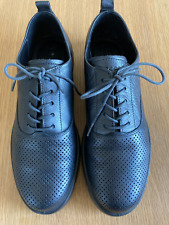 Ecco bella shoes for sale  LONDON