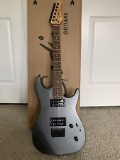 Godin detour for sale  Herndon