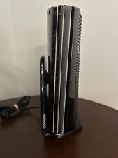 Vornado duo small for sale  Middletown