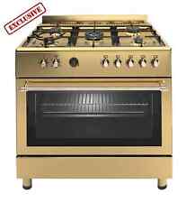 Ferre f9s50e7 retro for sale  BIRMINGHAM