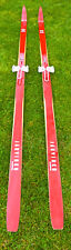 Cross country skis for sale  GUILDFORD