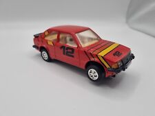 Scalextric c341 ford for sale  TAMWORTH