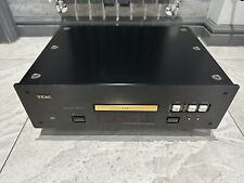 teac vrds for sale  Shipping to Ireland