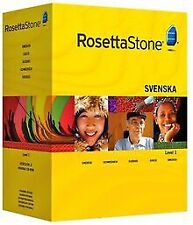 Rosetta stone version gebraucht kaufen  Berlin