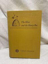 Hive honey bee for sale  Kearney
