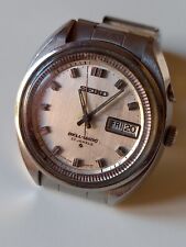 Seiko 4006 7000 usato  Albisola Superiore